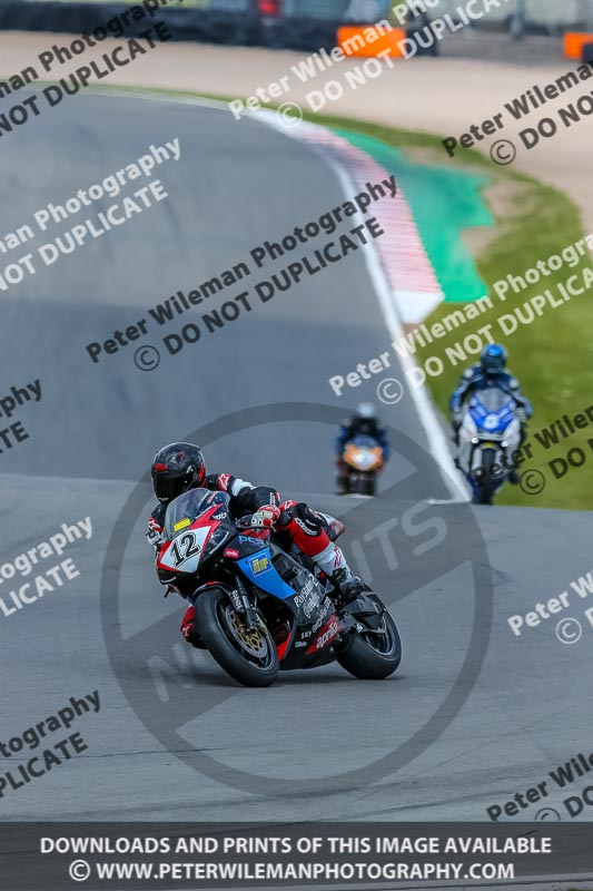 Castle Combe 2019;PJ Motorsport Photography 2019;donington no limits trackday;donington park photographs;donington trackday photographs;no limits trackdays;peter wileman photography;trackday digital images;trackday photos